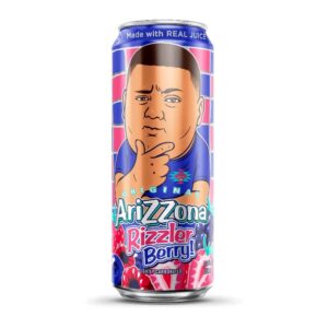 Dranken USA