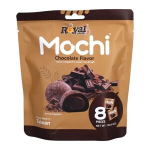 Halal