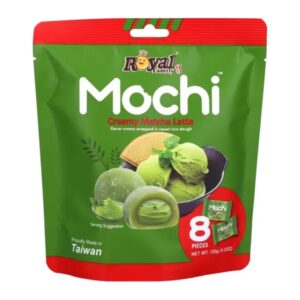 Aziatisch